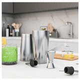 Shake 3.0 Set za barmena | shoptok.hr
