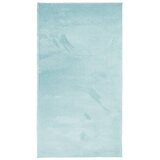  Tepih OVIEDO kratkih vlakana zeleni 60 x 110 cm | shoptok.hr
