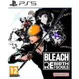 Playstation 5 PS5 Bleach Rebirth of Souls | ePonuda.com