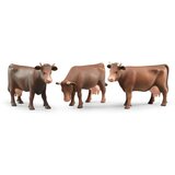 Bruder krava 02308 Bruder krava 02308 Slike