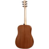  GITARA EL. AK. TAYLOR ACADEMY 10e | Eponuda.ba