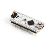 Whadda arduino board WPB102 Cijene