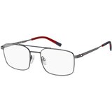 Tommy Hilfiger TH2386 KU0 - ONE SIZE (56) Cijene