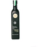 Berghofer Farmery Bučno olje iz avstrijsko-štajerske regije - 500 ml Cene