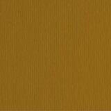 Fabriano elleerre hamer papir b1 220g - odaberite nijansu marrone ( 193005 ) | ePonuda.com