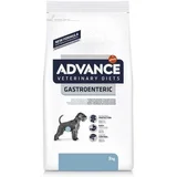 hrana za pse gastroenteric 3kg