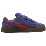 Puma Suede Xl Tamno plava | shoptok.hr