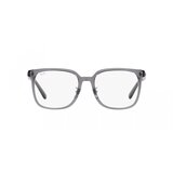 Ray-ban Naočare RX 5419D 8268 Cene