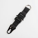 INF Taktični kavelj z orlovim kljunom Black, (21784182) | Shoptok.si