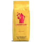 Hausbrandt Kafa u zrnu Oro Casa, 500g | ePonuda.com