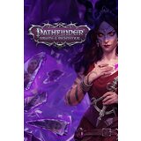 Steam Pathfinder: Wrath of the Righteous Commander Edition (PC) Key EUROPE Steam Pathfinder: Wrath of the Righteous Commander Edition (PC) Key EUROPE Slike