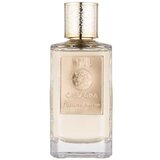 Nobile 1942 Castadiva parfumska voda za ženske 75 ml | Shoptok.si