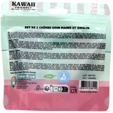  Set 3 kreme za ruke Kawaii 20 ml Slike