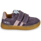GBB Nizke superge KARINE TWIST Vijolična | Shoptok.si