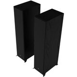 Klipsch R-800F standlautsprecher | Shoptok.si