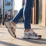  muške patike RM886 | Eponuda.com