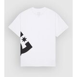 DC Lanai T-shirt white | Shoptok.si