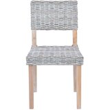  Bela pranja 45 x 55 x 84 cm, (5000093105) | Shoptok.si