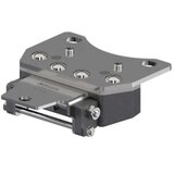 Blickle 869025 RI-05.03-KX blokada smjera kom. | Eponuda.ba