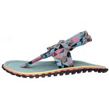Gumbies Japonke Slingback Modra | Shoptok.si