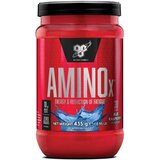 BSN amino x 1015 g zelena jabuka Cene
