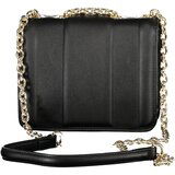 Valentino Bags WOMEN&#39;S BAG BLACK | shoptok.hr
