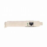 Digitus mrežna kartica giga 10/100/1000 pci express + low profile | Shoptok.si