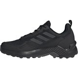Adidas Muške patike Terrex eastrail 2, Crne | ePonuda.com