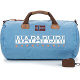 Napapijri BERING 3 CYANEUS B9E Plava Cijene
