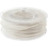 Spectrum asa 275 polar white | shoptok.hr