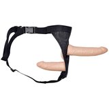 You2Toys Dvojni trakovi, (21066760) | Shoptok.si
