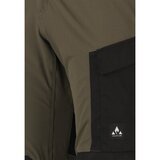 Whistler Men's outdoor pants ROMNING Cijene