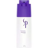 Wella SP Smoothen šampon za neposlušnu i anti-frizz kosu 1000 ml | shoptok.hr