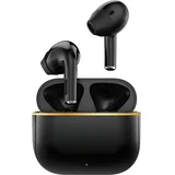 U15H TWS Bluetooth 5.1 bežične slušalice - Crna KP38022