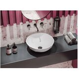 Miraggio Umivaonik Sapfire | shoptok.hr