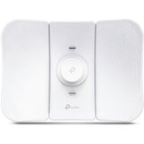 Tp-link CPE710 5GHz AC 867Mbps 23dBi zunanja usmerjena dostopna točka | shoptok.hr