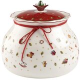 Zdjela S POKLOPCEM 20CM TOYS DELIGHT | Eponuda.ba