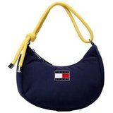 Tommy Jeans Torbe BOLSO DE HOMBRO MUJER AW0AW14580 | Shoptok.si