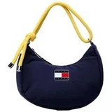 Tommy Jeans Torbe BOLSO DE HOMBRO MUJER AW0AW14580