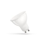  LED Sijalica GU10 toplo bela 4W 13259 | ePonuda.com