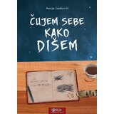 Odiseja Sanja Janković - Čujem sebe kako dišem Cene