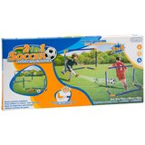 Unika gol set mini 2 kos 79x50x43cm šk.25572 Cene