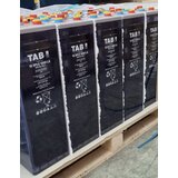 TAB akumulatori 10 OPzS 2V-1000Ah TOP CIJENA! | Eponuda.ba