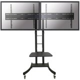  Univerzalno stojalo za dva televizorja 42"-70" HS-M2000 | Shoptok.si