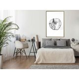  Poster - Tree Rings 30x45 | shoptok.hr