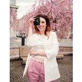 Vuch Nava Black | shoptok.hr