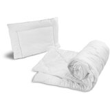 Sensillo DELUXE set posteljine 135x100cm i 60x40cm | shoptok.hr