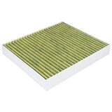 MANN FILTER KABINE OGLJE OPEL FP2442 Cene