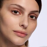 Catrice Curl Freeze podlaga za volumen in vihanje trepalnic odtenek 010 Milky Black Tint 8 ml | Shoptok.si