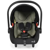 Moni autosedište multi green ( CAN1721 ) | Eponuda.com